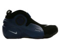 Nike Air Flightposite II LE - Midnight/Navy #386160-003