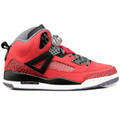 Nike Air Jordan Spiz'ike - Gym Red #315371-601
