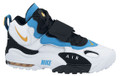 Nike Air Max Speed Turf - Dan Marino #525225-100