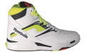 Reebok Pump - Twilight Zone