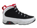 Nike Air Jordan 9 GS - Johnny Kilroy #302370-012