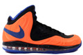 Nike Air Max Hyperposite PE - Amare Stoudemire #524862-800