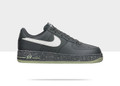 Nike Air Force 1 - "Glow In The Dark" #488298-019