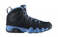 Nike Air Jordan 9 - Slim Jenkins #302370-045