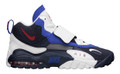 Nike Air Max Speed Turf - Giants # 525225-401