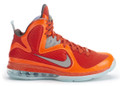 Nike Lebron 9 ASG - Galaxy #520811-800