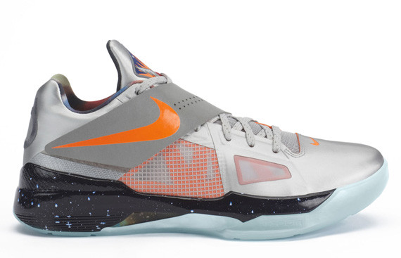 kd iv galaxy
