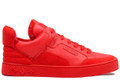 Louis Vuitton x Kanye West - Red Dons