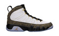 Nike Air Jordan 9 - Doernbecher #580892-170