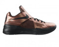 Nike Zoom KD IV - Christmas #473679-700