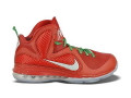 Nike Lebron 9 - Christmas #469764-602