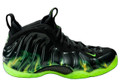 Nike Air Foamposite One - Paranorman #579771-003