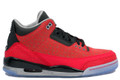 Nike Air Jordan 3 - Doernbecher #437536-600