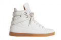 Maison Martin Margiela for H&M - Men's Hightop Sneakers