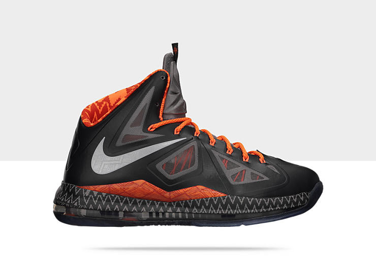 bhm lebron 10