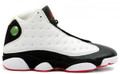 Nike Air Jordan 13 - He Got Game #309259-104