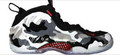 Nike Air Foamposite One - Fighter Jet #575420-001
