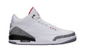 Nike Air Jordan 3 '88 GS #398614-160