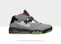 Nike Air Force Max 2013 Premium QS - Area 72 #597799-001