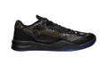 Nike Zoom Kobe VIII EXT - Year of the Snake Black #582554-001