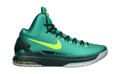 Nike Zoom KD V - Hulk #554988-300