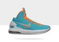 Nike Zoom KD V - Easter #554988-402