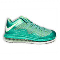 Nike Lebron 10 Low - Easter #579765-300