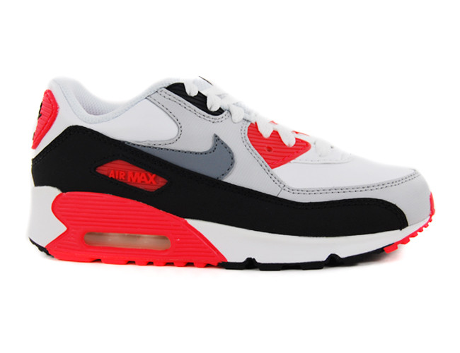 air max 137 air max 137
