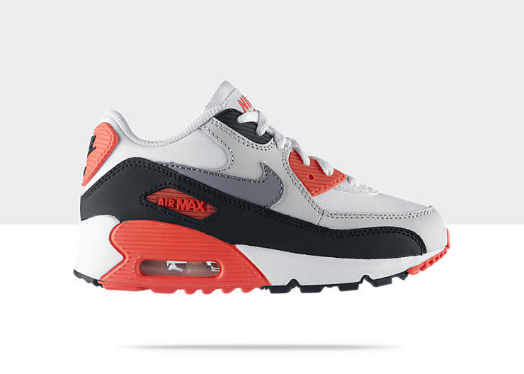 air max 137 air max 137