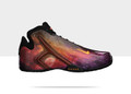 Nike Zoom Hyperflight Premium - Superhuman Pack Lebron #587561-600
