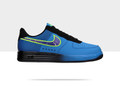 Nike Lunar Force 1 Leather - Superhuman Pack KD #580383-400
