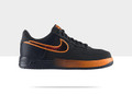 Nike Lunar Force 1 Leather - Superhuman Pack Lebron #580383-001