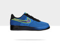 Nike Lunar Force 1 GS - Superhuman Pack KD #580538-400