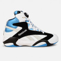Reebok Shaq Attaq Pump Sneaker - #V47915