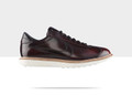 Nike 1972 QS - Deep Red #586367-600