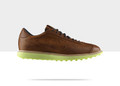 Nike 1972 QS - Dark Brown #586367-200