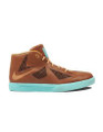 Nike Lebron x NSW Lifestyle NRG - Hazelnut #582553-200