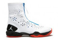 Nike Air Jordan XX8 - White Perf #584831-117