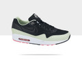 Nike Air Max 1 FB - Yeezy #579920-066