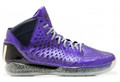 Adidas Adizero 3 - Nightmare Before Christmas #Q59648