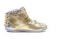 Reebok Classics x Melody Ehsani - M.E. Betwixt Mid
