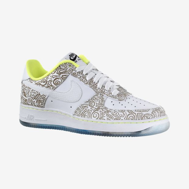 db air force 1