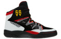 Adidas Mutombo - #Q33018