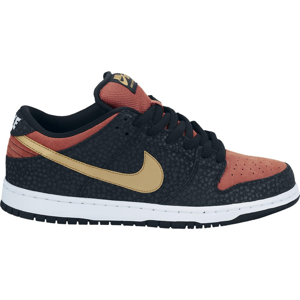 walk of fame nike sb