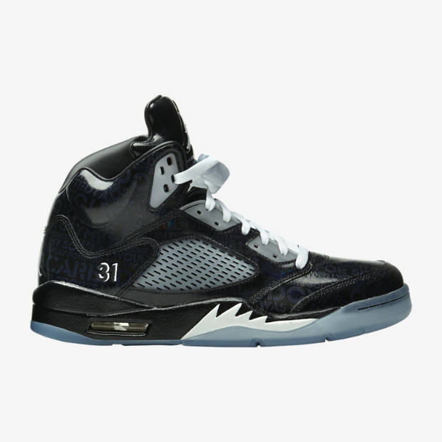 jordan 5 retro doernbecher