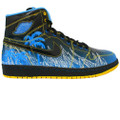 Nike Air Jordan 1 - Doernbecher #345204-041