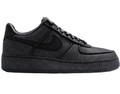 Nike Air Force 1 Low Premium - XXX Anniversary #520505-090