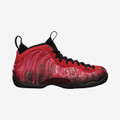 Nike Air Foamposite One Premium - Doernbecher #641745-600