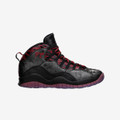 Nike Air Jordan 10 GS - Doernbecher #641746-060