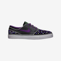 Nike Zoom Stefan Janoski GS - Doernbecher #642062-053